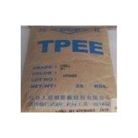 TPEE 食品接触树脂日本东洋纺织 GP-40树脂