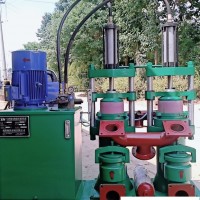 航科泵业YB250 纺织业污水处理