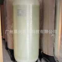 中山市**纺织厂专用2169玻璃钢罐 使用寿命长 质量保证