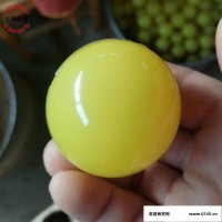 锦科  聚氨酯球 聚氨酯抗压球 聚氨酯玩具球 聚氨酯彩色球 生产批发