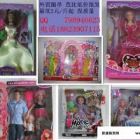 河南儿童室外游乐玩具|江丰工艺玩具厂|乐恩以毛绒玩具列玩具公司