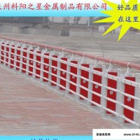 半锌层护栏板 道路安全防护板 高速波形防撞护栏  全国配送