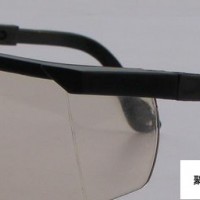 10600nm CO2 二氧化碳 宽光谱连续吸收式激光安全防护眼镜