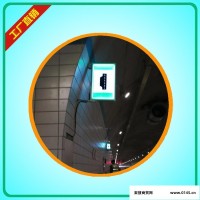 深圳疏散指示标志现货销售 隧道应急照明指示灯生产公司