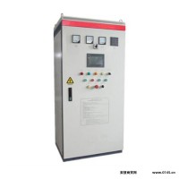 安博特电源设备 智能型稳压节电柜智能稳压照明节电柜