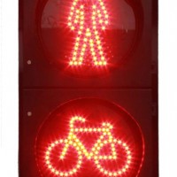庆业照明 信号灯 信号路灯 交通指示灯 红绿灯 厂家直供 发货快 多种类可选