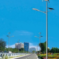 盛友照明厂家（盛友）风光互补太阳能路灯、风力发电太阳能路灯一体化 新能源路灯 量大从优