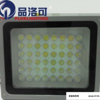 直销 LED补光灯 道路监控 监控照明 收费站照明 普瑞芯片