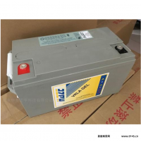 海志蓄电池HZY12-100现货HAZE12V100AH胶体蓄电池直流屏UPS不间断应急照明 HAZE海志蓄电池