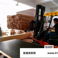 深圳光明木箱包装公司，光明出口包装木箱厂家，光明真空包装木箱公司