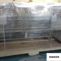 供应深圳宝安木箱包装公司|出口木箱|真空木箱|熏蒸木箱