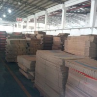 深圳纸箱包装  深圳纸箱厂设计生产标准包装箱