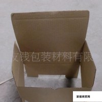 嘉定黄渡纸箱包装厂/南翔纸箱 纸箱上海 纸箱包装盒