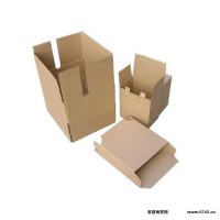 众目包装瓦楞纸箱包装箱供应  各种尺寸来样订做详细价格来电咨询