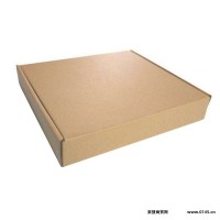 众目包装瓦楞纸箱包装箱批发 各种尺寸来样订做详细价格来电咨询