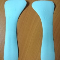 喜元SX-01乳胶垫芯  乳胶鞋垫
