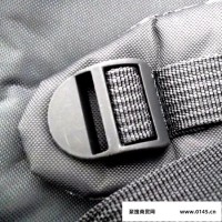 北京 双挎肩运动背包文字图形批量制作  免费设计