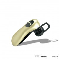 直销4.0蓝牙耳机SM801 新款运动蓝牙耳机 运动蓝牙耳机