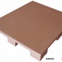 深圳电子产品出口专业纸卡板厂家