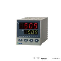 YUDIAN/宇电AI-509 塑料机械专用控温仪表，质保2年仪表