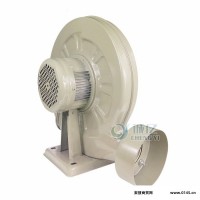 供应激光设备用中压抽风机 排尘风机 吸风机 印刷设备专用抽风机 功率900W