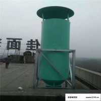 隆盛环保  吉林工厂降噪器 风机消音器厂家欢迎订购