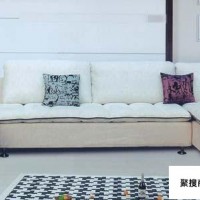 上海天尔家具-客厅家具系列