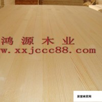 榻榻米   建筑/建材   木质材料   板材 家具板