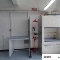 ASKN 实验室家具- 实验家具生产-实验室家具定制-实验室家具安装