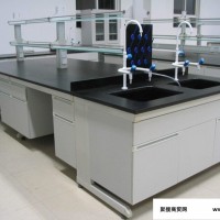 马克莱伯实验室家具 实验室家具厂家 实验室家具支持定制