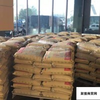 上海 江苏砌筑粘合剂   加气块粘合剂  厂家批发