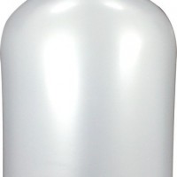 PET 日化用品包装瓶 沐浴露瓶 洗发水瓶  600ml