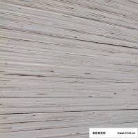 旭兴专业生产包装板临沂全新木质包装板可定制品质可靠