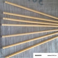 供应小型一次性筷子      一次性餐具