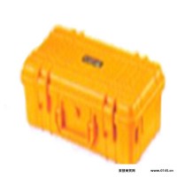 PC-1605塑胶盒 防水盒 仪器盒 零件盒 珠宝盒 手饰盒 器械盒 药品盒