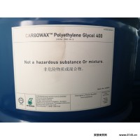 马石油国产聚乙二醇工业级表面活性剂