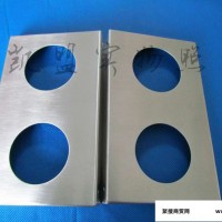 凯盟ID3000-1不锈钢钝化液金属加工助剂，钝化液厂家