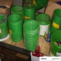青流液压液压元件与附件销售液压元件与附件 液压元件 液压附件绿色液压系统  液压试验台