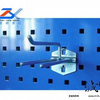 上海zx-gc5801 钳类挂钩 工具挂钩 专业生产 现货！