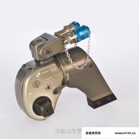 罗泰特/ROTATE 液压扳手  罗泰特批发五金 液压工具 力矩设备