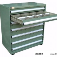 广州佳葆五金工具柜、订做湖南、湖北、江西工具柜，移动式工具柜