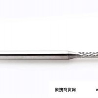 【西夏墅】供应特种刃具 超微粒合金单刃刀(进口料生产) 刀具单刃刀 单刃刀