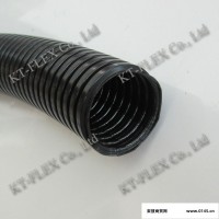 专业生产中 尼龙塑料波纹管  穿线管 其他管道工具
