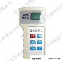 供应GPS面积测量仪  测量仪厂家 测量仪批发  河南云飞科技
