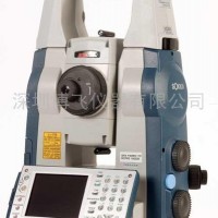 惠州全站仪测量测绘仪器总代理批发专卖店