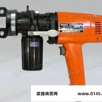 供应日本YSHPN200A 液压工具