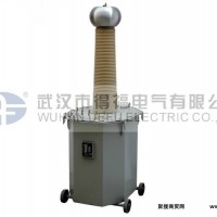 武汉市得福电气有限公司YD系列其他高压电器