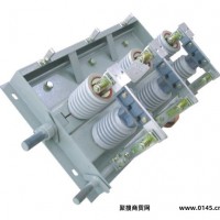 供应 开关GN30-12 GN30-12D 高压电器  隔离开关 科润