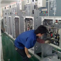 供应上海一顿电气科技有限公司电工电气