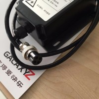 GALAXYZGLS-B40 位移传感器 距离传感器 测距传感器 上海传感器